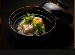 椀物のイメージ